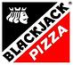 Blackjack Pizza & Salads-Aurora in Aurora, CO Pizza Restaurant