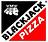 Blackjack Pizza & Salads-Aurora in Aurora, CO