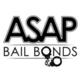 ASAP Bail Bonds in Beaumont, TX Bail Bond Services