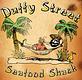 Duffy Street Seafood Shack in North Myrtle Beach, SC American Restaurants