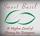 Sweet Basil in Plymouth, WI Italian Restaurants