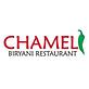 Chameli Restaurant in Richardson, TX Indian Restaurants
