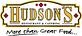 Hudsons Restaurant in Hudson, OH American Restaurants