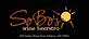 Sobo's Wine Beerstro in Salisbury, MD American Restaurants