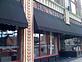 Bacchus Wine Bar and Restaurant in Buffalo, NY American Restaurants