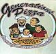 Generations Pizza in Attleboro, MA Pizza Restaurant