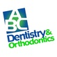 Abc Dentistry & Orthodontics in Schaumburg, IL Dental Pediatrics