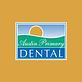 Austin Primary Dental in Austin, TX Dentists