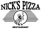 Nicks Pizza in Stamford, CT Pizza Restaurant