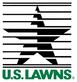 Lawn Maintenance Services in Northport, AL 35475