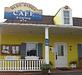 Blue Ridge Cafe & Catering in Ruckersville, VA American Restaurants