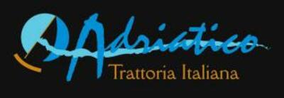 Adriatico Trattoria Italiana in College Park - Orlando, FL Restaurants/Food & Dining