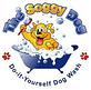 The Soggy Dog in Henderson, NV Pet Boarding & Grooming