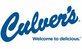 Culver's in Rhinelander, WI Fast Food Restaurants