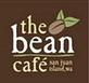 The Bean Cafe in Friday Harbor, WA Coffee, Espresso & Tea House Restaurants