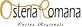 Osteria Romana in Norwalk, CT Italian Restaurants