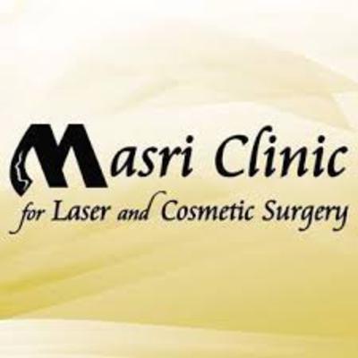 Masri Clinic for Laser and Cosmetic Surgery in Dearborn, MI Physicians & Surgeons