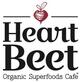 Cafe Restaurants in Seattle, WA 98115