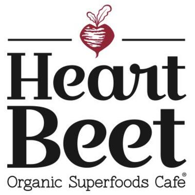 HeartBeet Organic Superfoods Cafe in Roosevelt - Seattle, WA Restaurants/Food & Dining