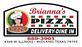Pizza Restaurant in Midland, TX 79703