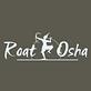 Roat Osha in Minneapolis, MN Thai Restaurants