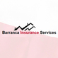 Barranca Insurance Services in Rancho Cucamonga, CA Insurance Carriers