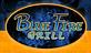 Blue Fire Grill in Chino, CA Barbecue Restaurants