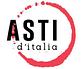 Asti D'Italia in Westminster, CO Italian Restaurants