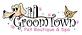 GroomTown Pet Boutique & Spa in North Andover, MA Day Spas
