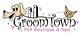 Day Spas in North Andover, MA 01845