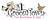 GroomTown Pet Boutique & Spa in North Andover, MA