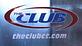 The Club in Naugatuck, CT Foundations, Clubs, Associations, Etcetera