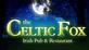 The Celtic Fox Irish Pub & Restaurant in Topeka, KS American Restaurants