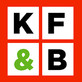 Kinney, Fernandez & Boire, P.A - Wesley Chapel in Lutz, FL Criminal Justice Attorneys