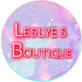 Leslye's Boutique in Hialeah, FL Boutique Items Wholesale & Retail