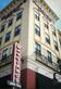 Italian Restaurants in Central - Boston, MA 02116