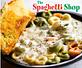 Italian Restaurants in New Albany, IN 47150