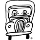 Moving Companies in Pittsburgh, PA 15234