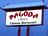 Pagoda Chinese Restaurant in North Pole, AK