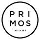 Primo's Miami in Miami, FL Italian Restaurants