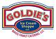 Goldies Ice Cream Shoppe in Prairie City, IA American Restaurants