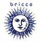 Bricco Ristorante Italiano in Midtown - New York, NY Restaurants/Food & Dining