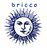 Bricco Ristorante Italiano in Midtown - New York, NY