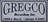 Gregco Recycling in Lakeland, FL