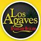 Los Agaves in Sheridan, WY Mexican Restaurants