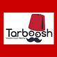 Tarboosh Middle East Kitchen in Los Angeles, CA Mexican Restaurants