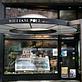 William Poll in New York, NY Restaurants/Food & Dining