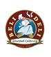 Beli-Deli Gourmet Catering in Oakland, CA Delicatessen Restaurants