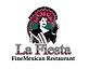Mexican Restaurants in Ely, NV 89301