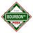 Bourbon Street Pizza Bourbon in Bourbon, IN